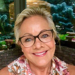 Meet your Posher, Trudi